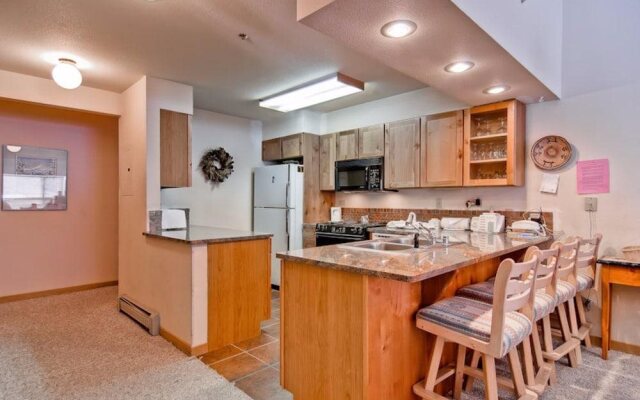 Tyra Ii By Peak Property Management