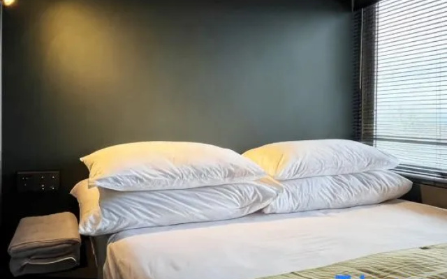 PituRooms