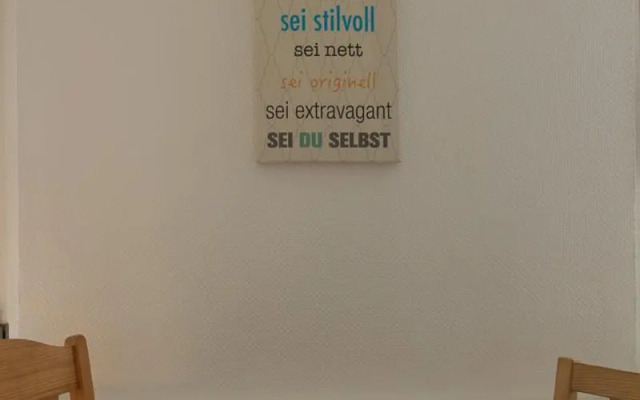 Nostalgischer Kaiserbahnhof