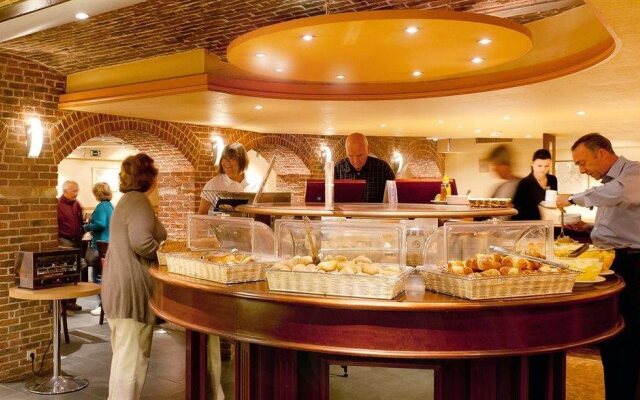 Dukes’ Academie – by Dukes’ Hotel Collection