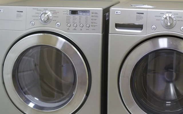 Grandview East Resort