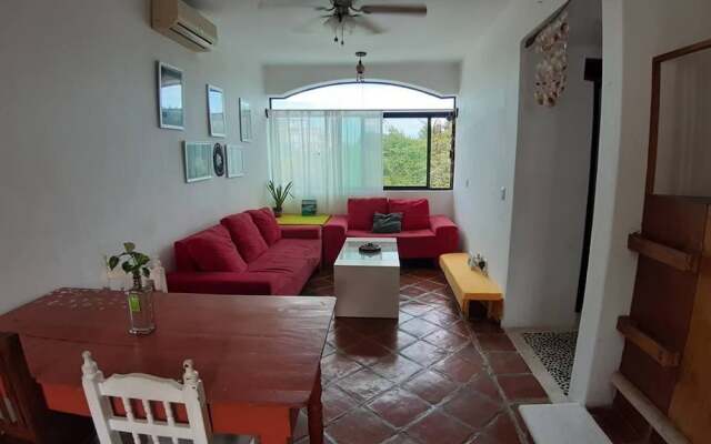 Moon Super Location 5th Avenue