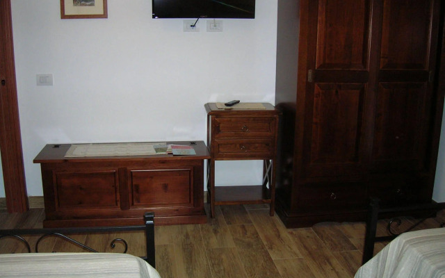 Agriturismo Buonasera