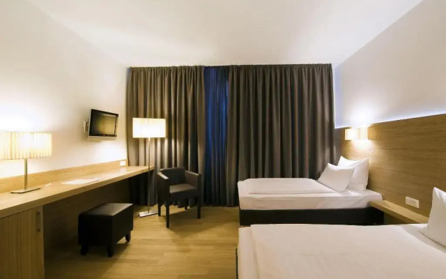 Hotel Thalmair