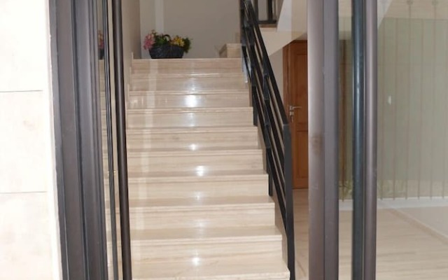 Suites Appartement Midelt