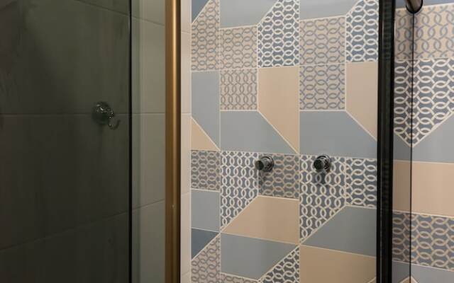 All in Rio - Confortavel LOFT em Copacabana