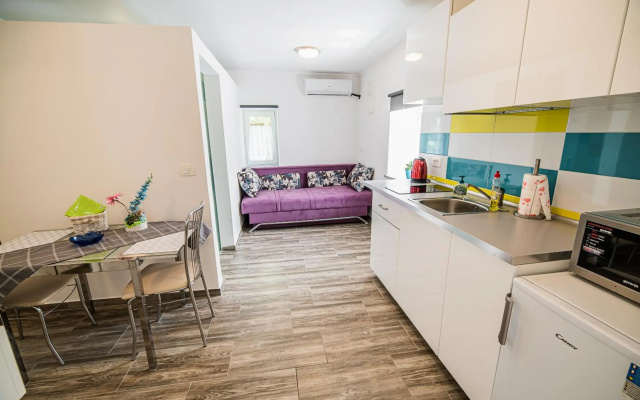 Cuderland Studio Kurnik