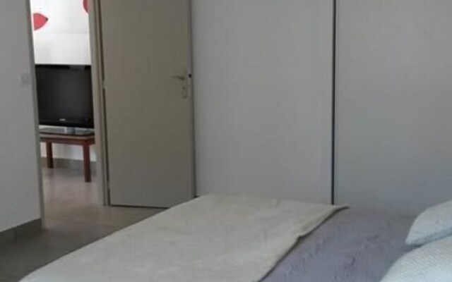 A MUREDDA 2 - Pool - Beach walk Apartment 1