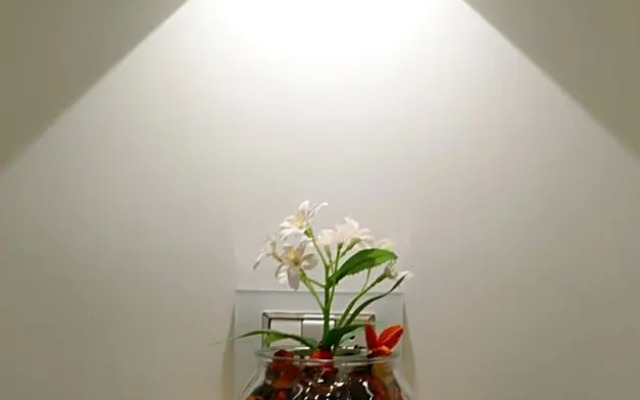 Barbaro Suite & Apartment