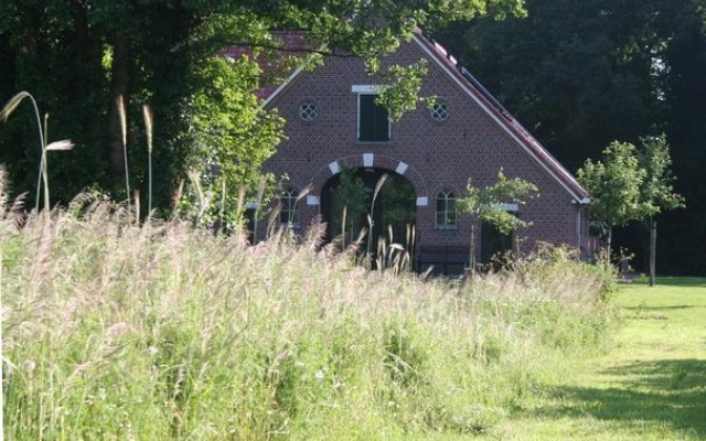 Op 't Oorbeck