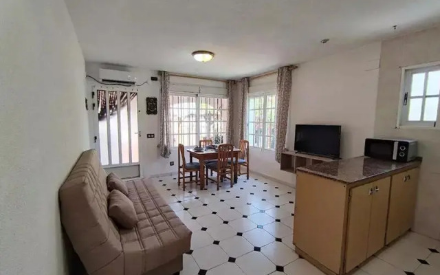 Villa Gandia-Marenys 3000