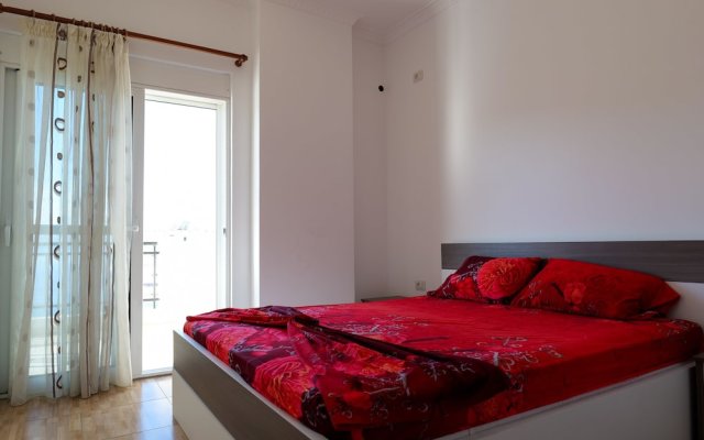 Albania Dream Holidays Accommodation