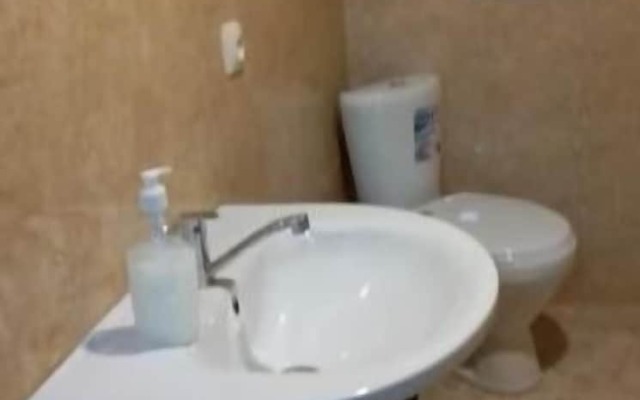 Holiday Home Ekaterine