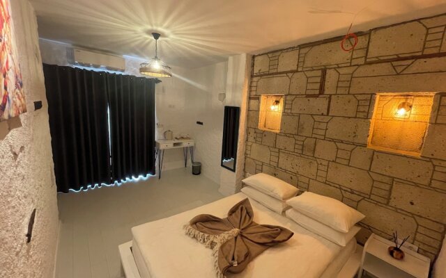 Alacati XL Luxury
