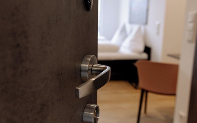 Heufeldboardinghouse