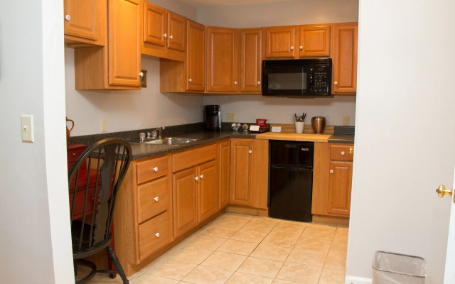 Inn at Pine Plains