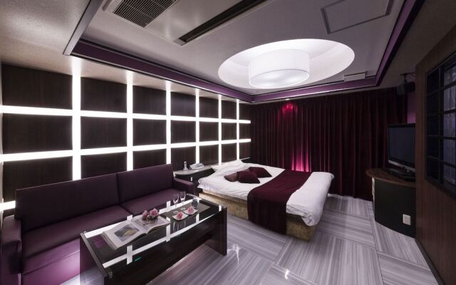 Hotel Baron Club -one DAY Resort - Adults Only