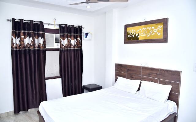 Hotel Quality Inn