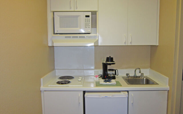 Siegel Select Bossier City