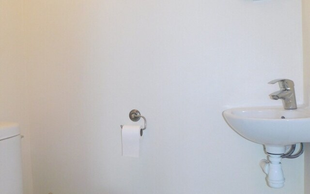 T3 Villa Olea avec parking