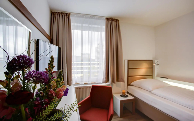 Boutique 030 Hannover-City