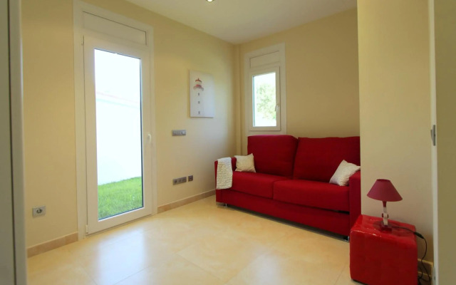 LEON Immo Villa Olivia - 10039