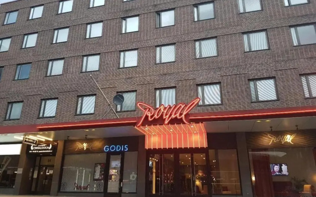 hotelImage