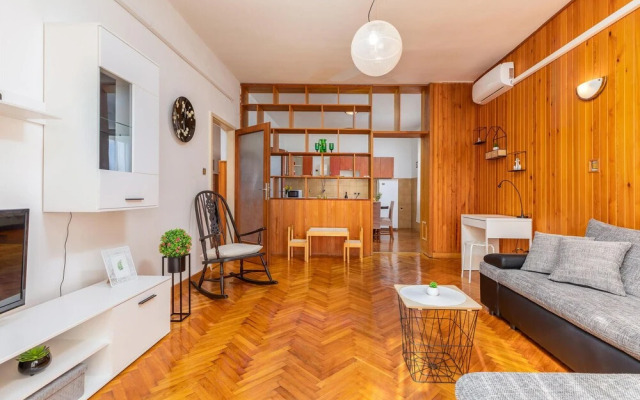 Amazing Home in Fazana With 3 Bedrooms and Wifi