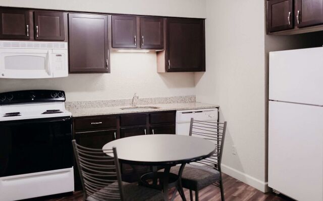 Eastland Suites Hotel & Conference Ctr, Trademark by Wyndham