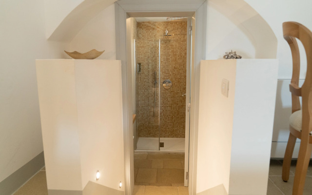 Borgo Cozzana