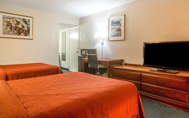 Quality Inn Northeast