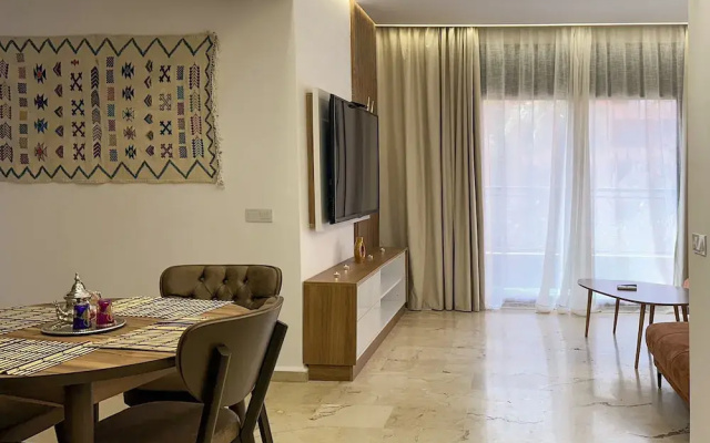 Zayane Homes