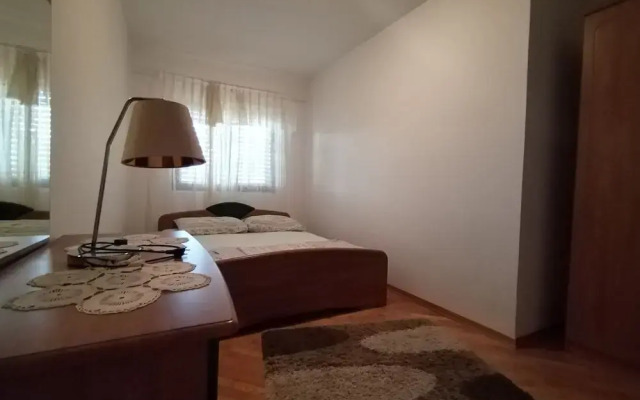 Apartments Zlata Rab