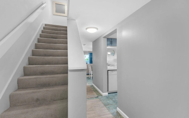 Santa Rosa Dunes 722