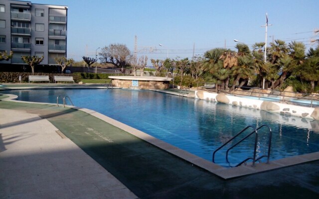 Residencial Costamar