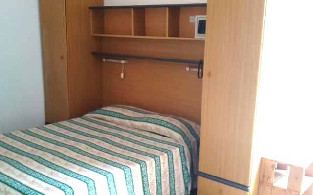 Hotel Gino