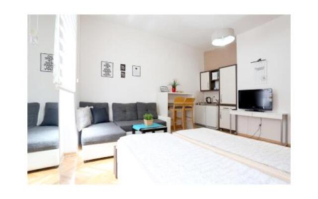 Apartment Sarajevo