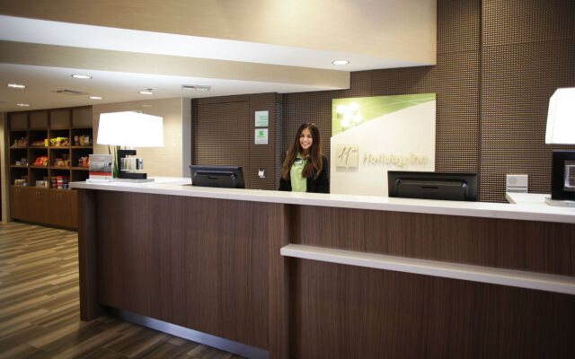 Holiday Inn Phoenix - Chandler by IHG