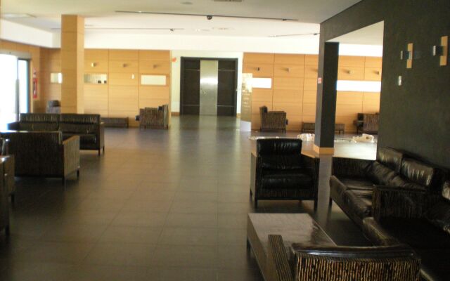 Relais Capo Spulico - Beach & SPA