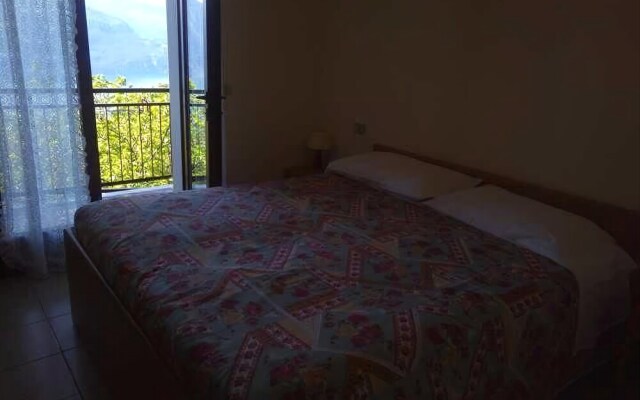 Albergo Alle Fasse