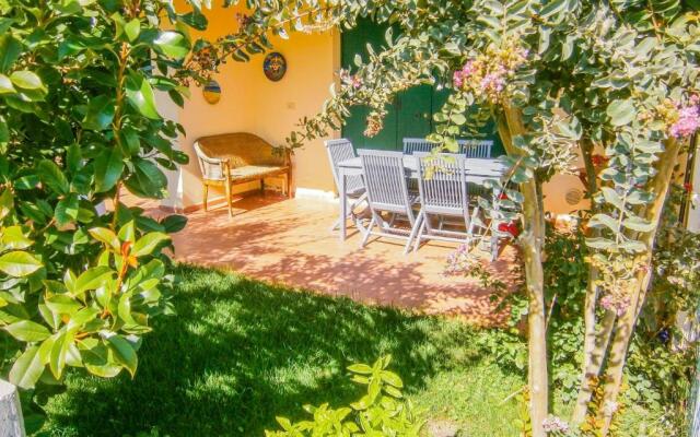 Villaggio Cristina 2