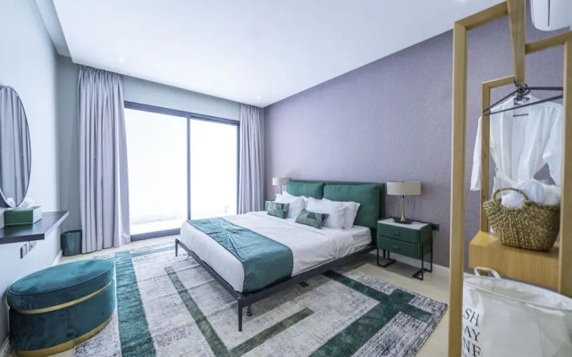 Mabaat - Qurtuba - 459