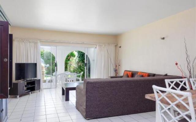 Santorini Pyrgos 17 Family Only