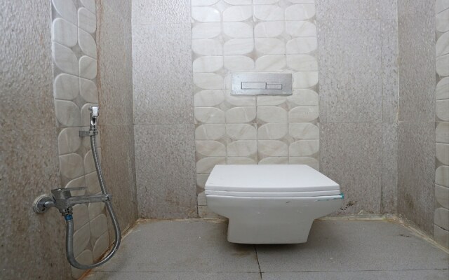 Hotel Lal Havelii Deluxe by OYO Rooms