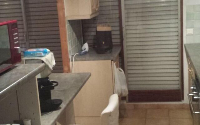 Guesthouse in Sarcelles near Paris Center