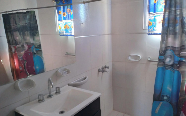 Cuesta de san miguel