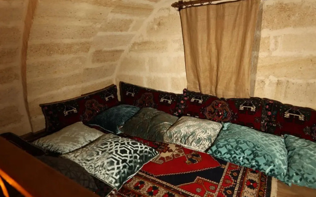 Cappadocia Balloon Boutique