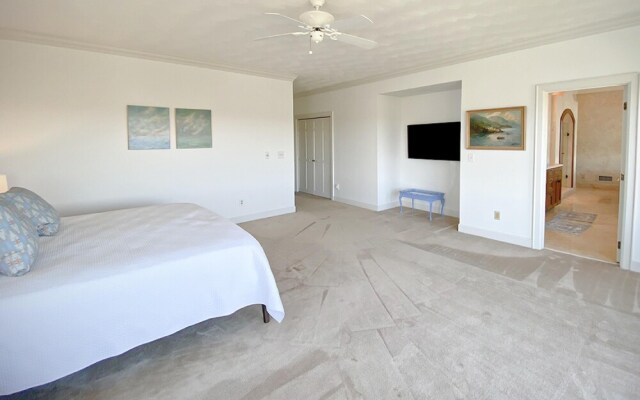 Windsong II by Sea Scape Properties