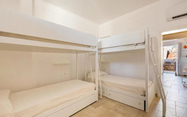 Villa Tamerici by BarbarHouse