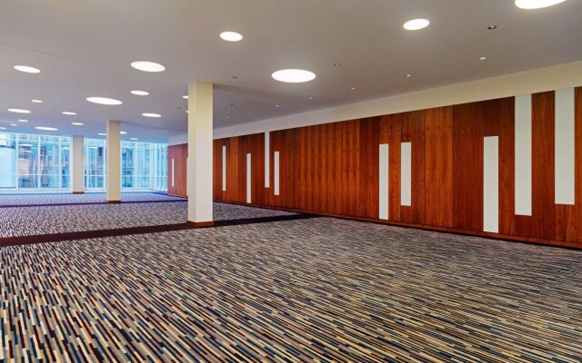 Sheraton Sopot Hotel